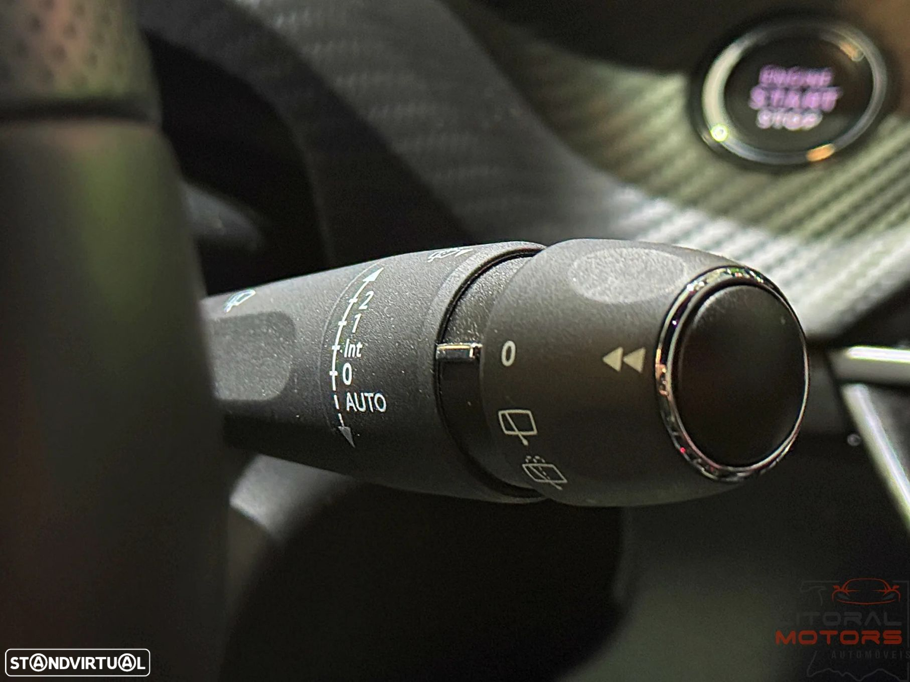 Peugeot 208 1.2 PureTech GT EAT8 - 25