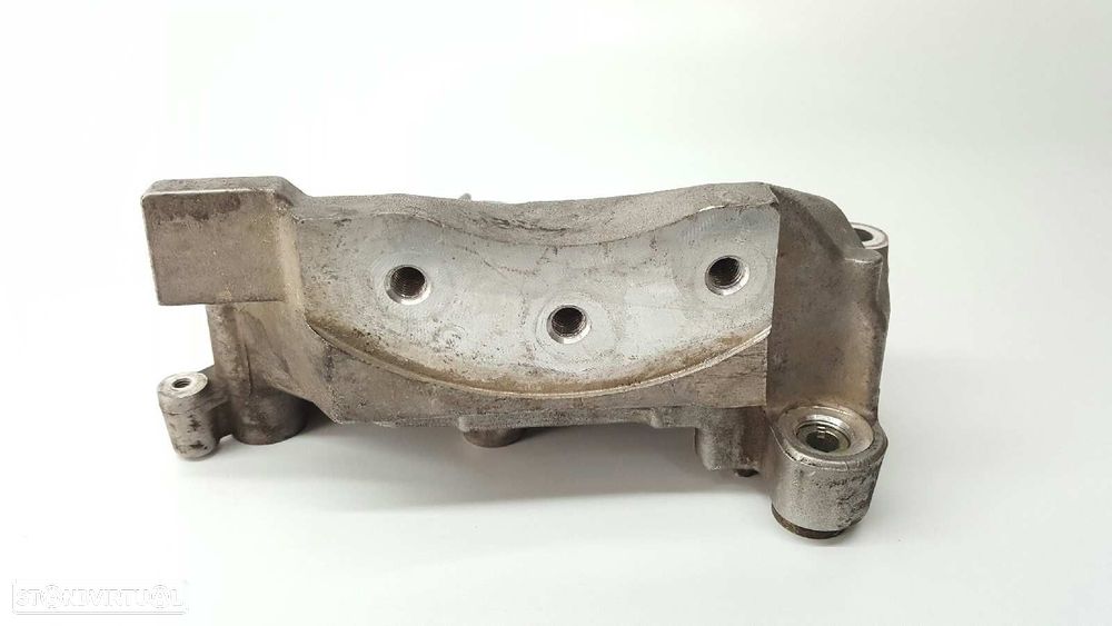 APOIO DO MOTOR OPEL INSIGNIA BERLINA EDITION - 7