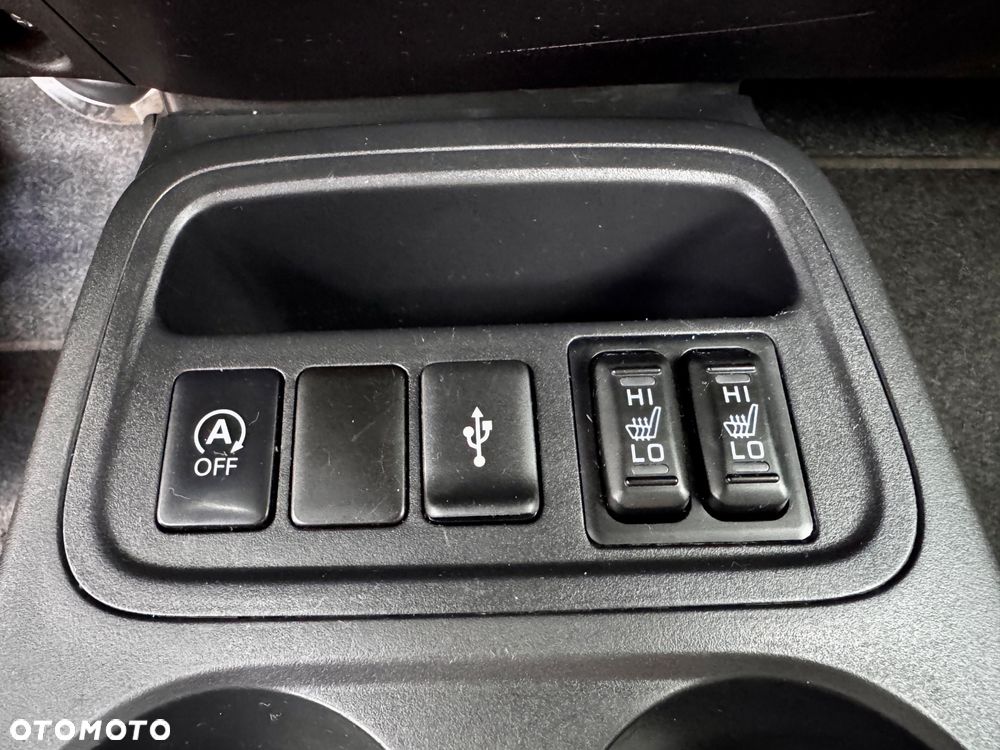 Mitsubishi Space Star 1.2 Intro Edition+ - 20