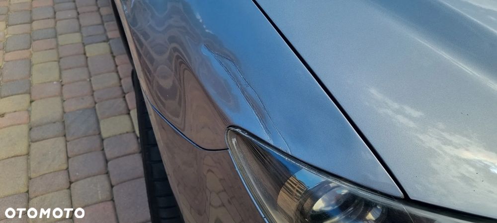 Mazda 6 Sport 2.0 Exclusive - 20
