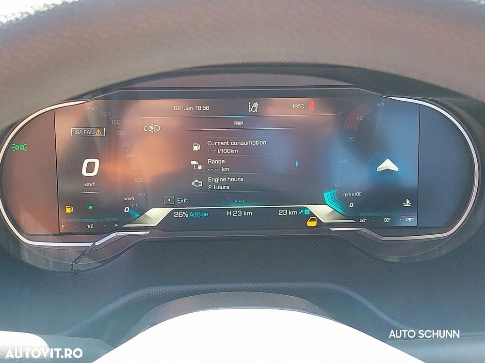 Iveco Daily 35S16H - 14