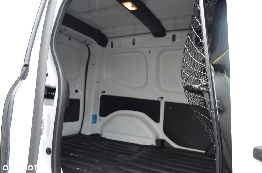 Renault Kangoo - 10