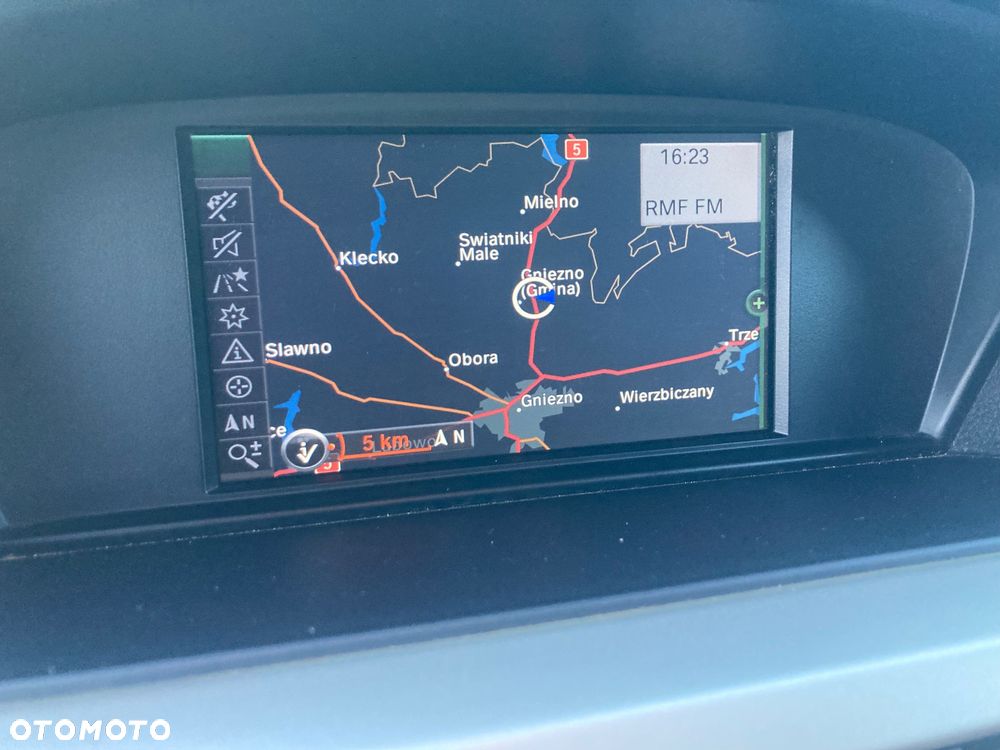 BMW Seria 3 - 9