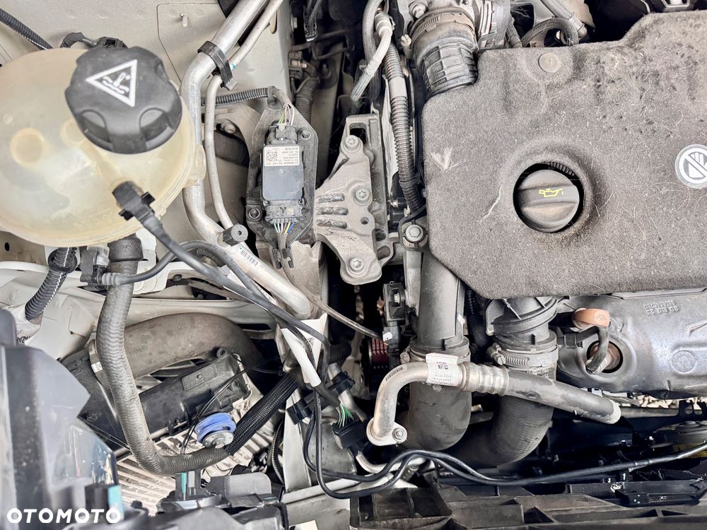 Toyota Proace - 33
