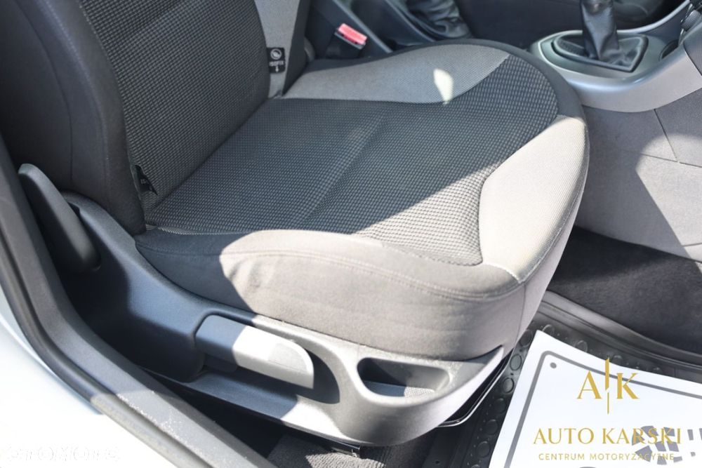Peugeot 308 - 38