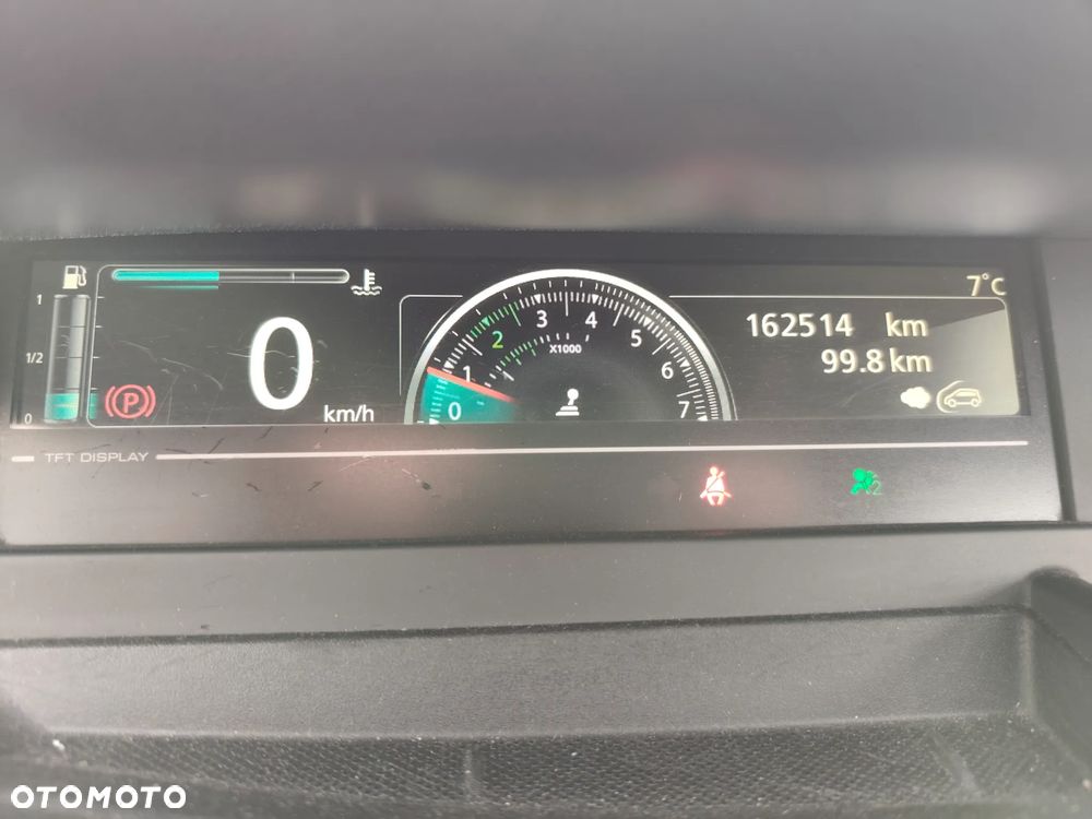 Renault Scenic Energy TCe 130 S&S Bose Edition - 7