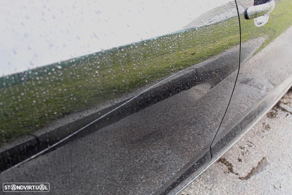 SEAT Ibiza 1.2 12V Style - 7