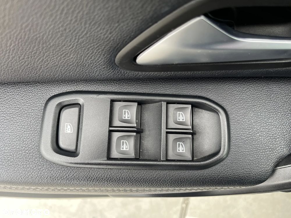 Dacia Duster 1.0 TCe Prestige - 20