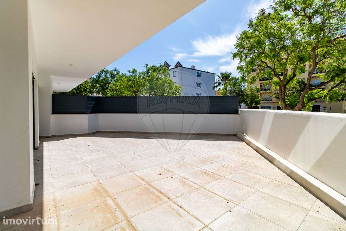 Apartamento T3 para arrendamento - Grande imagem: 5/30