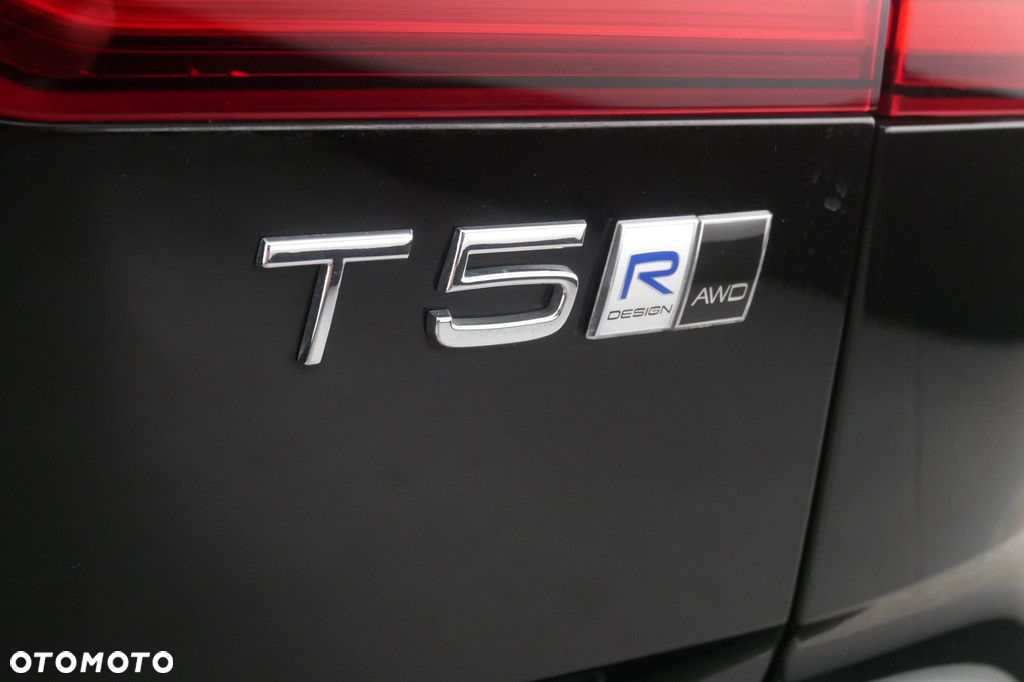 Volvo V60 - 37