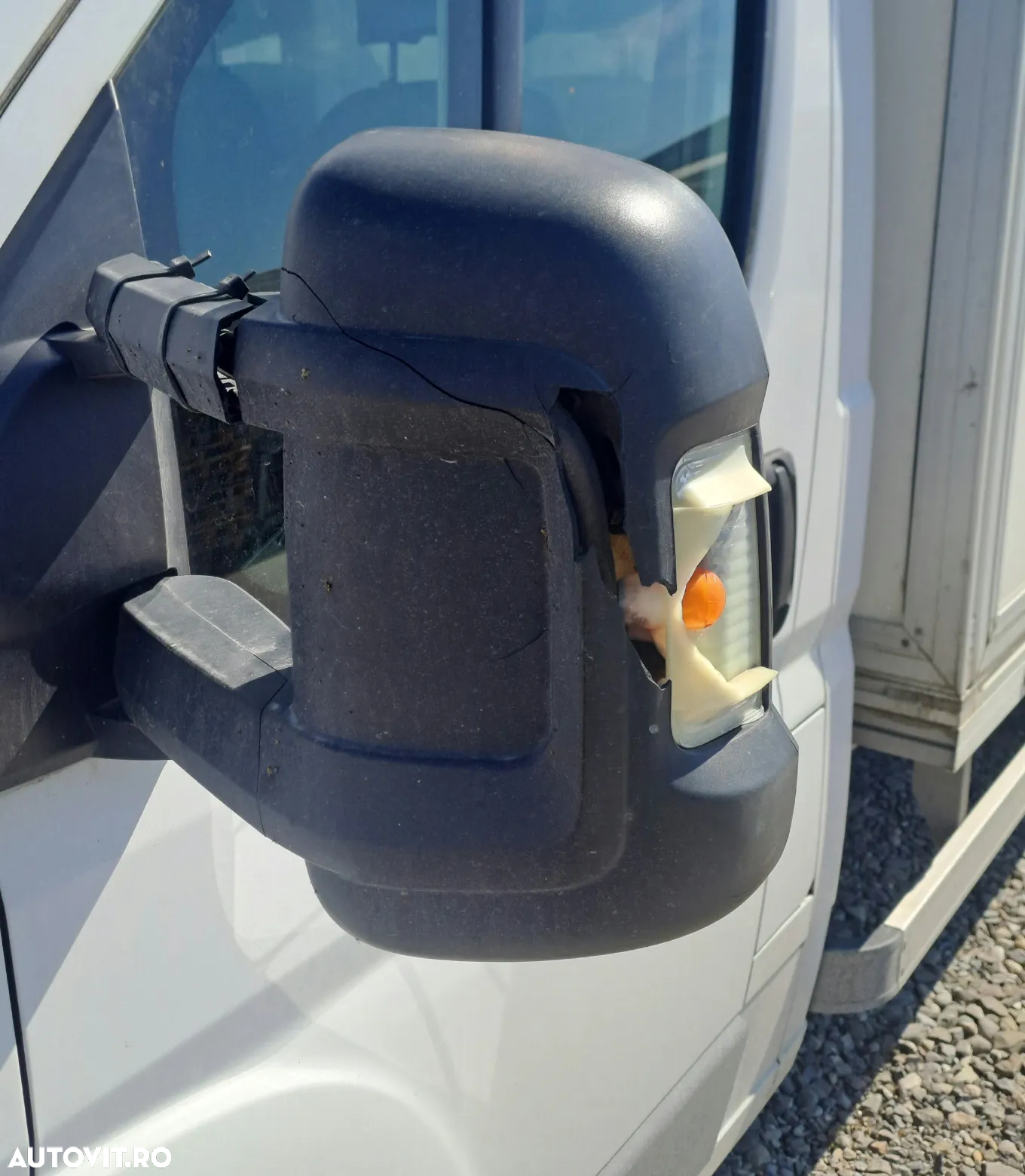 Fiat Ducato - 5
