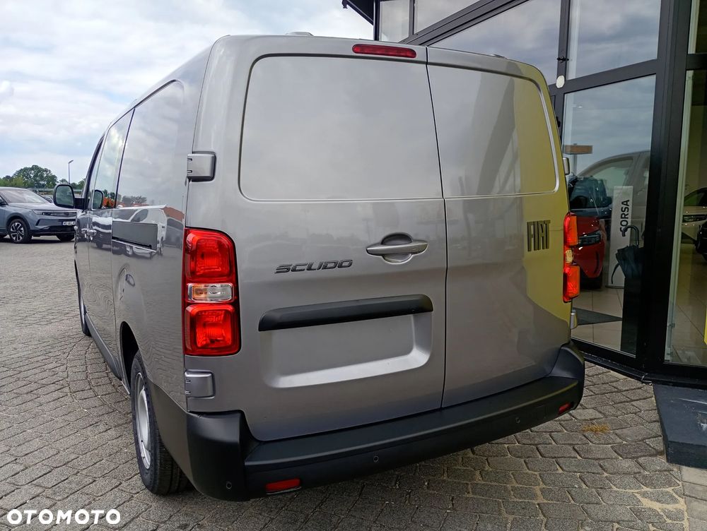 Fiat Scudo - 7