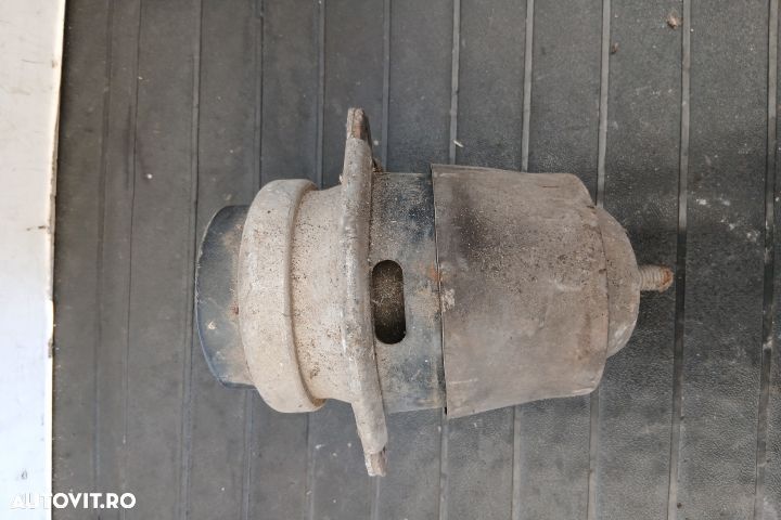 Suport motor 7L6199131 7L6199131 Volkswagen VW Touareg generatia 1 7L - 1