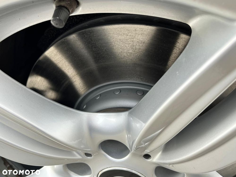 BMW Seria 6 640d xDrive M Sport Edition - 18