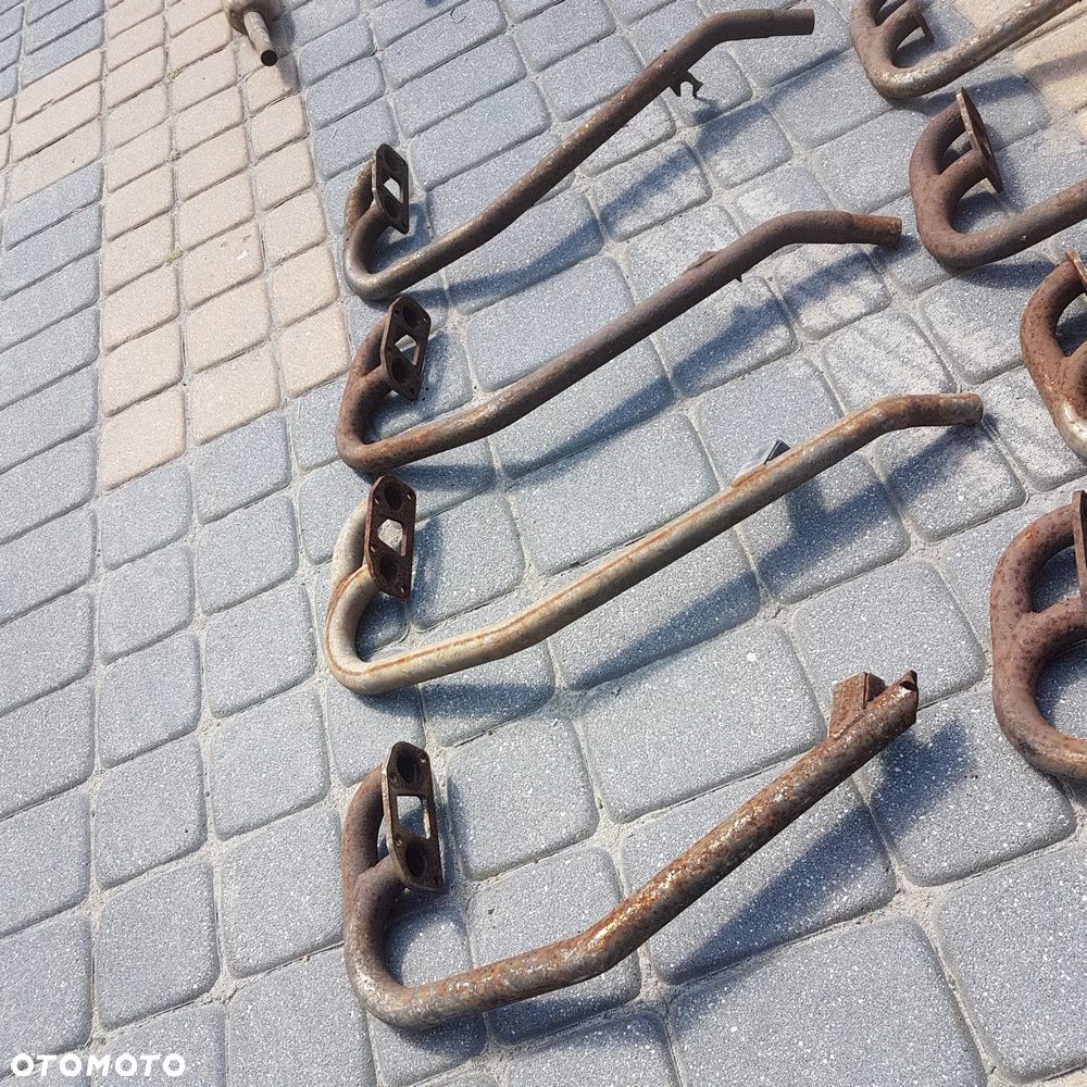 tłumik rura siatka kolektor wydechowy aixam 400 500 721 741 751 city coupe crossline rooadline scouty crossover 500 gto jdm simpa albixia aleos abaca titane ligier prima optima 2 4 ambra nova x too x pro js rc bellier vario belliner atol vario opale divane erad spacia aurora tasso bingo grecav eke casalini ydea sulky m10 microcar jdue lyra virgo mc1 mc2 mgo chatenet barooder speedino ch26 ch30 ch32 ch39 ch40 ch56 ch46 - 4