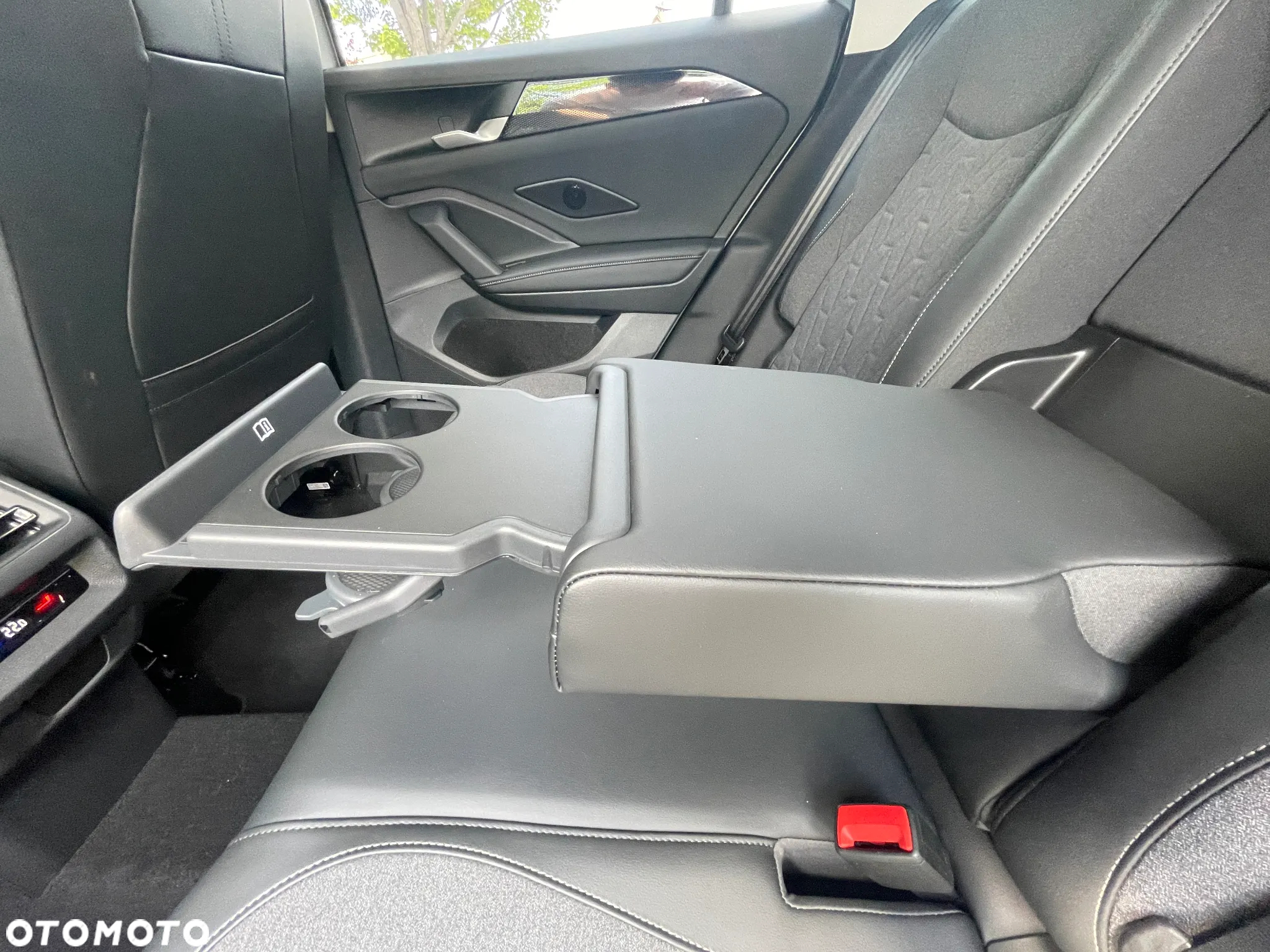 Volkswagen Tiguan 2.0 TDI Life Plus DSG - 30