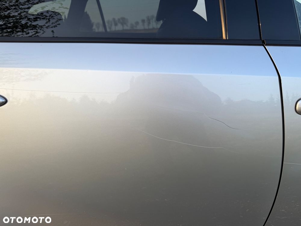 Toyota Corolla 1.8 Comfort - 13