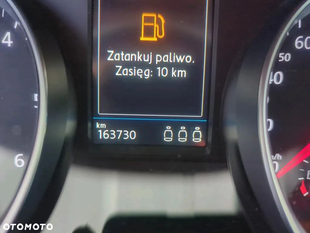 Volkswagen Passat 2.0 TDI EVO Business - 12