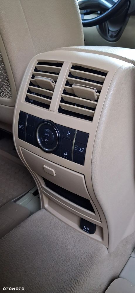 Mercedes-Benz ML 320 CDI 4-Matic - 14