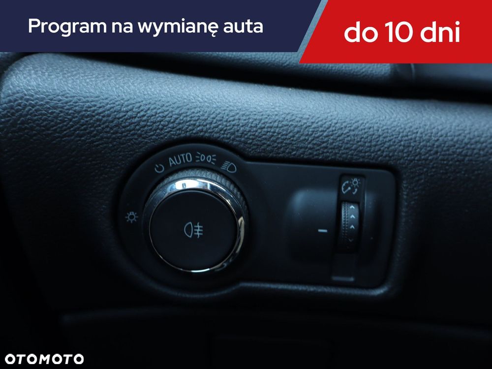 Opel Astra - 21