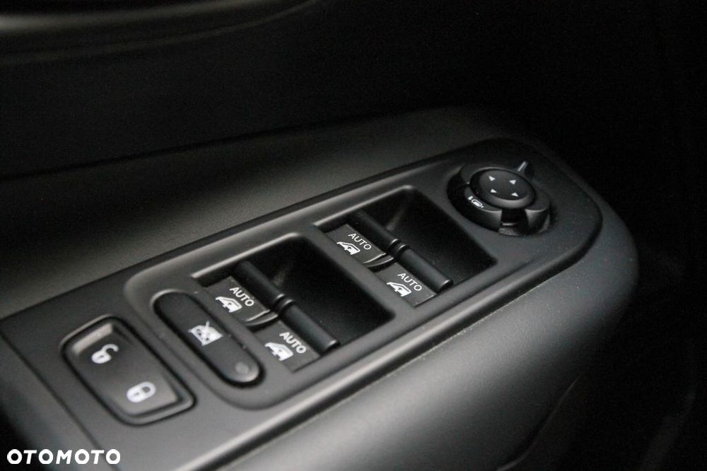 Jeep Renegade 2024