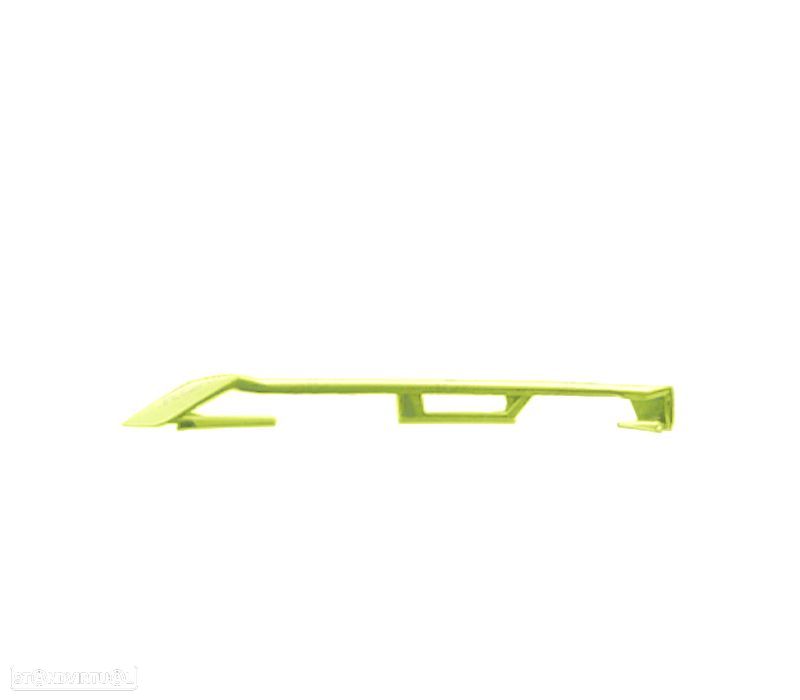 AILERON SPOILER FORD MUSTANG 24- LOOK GT - 2