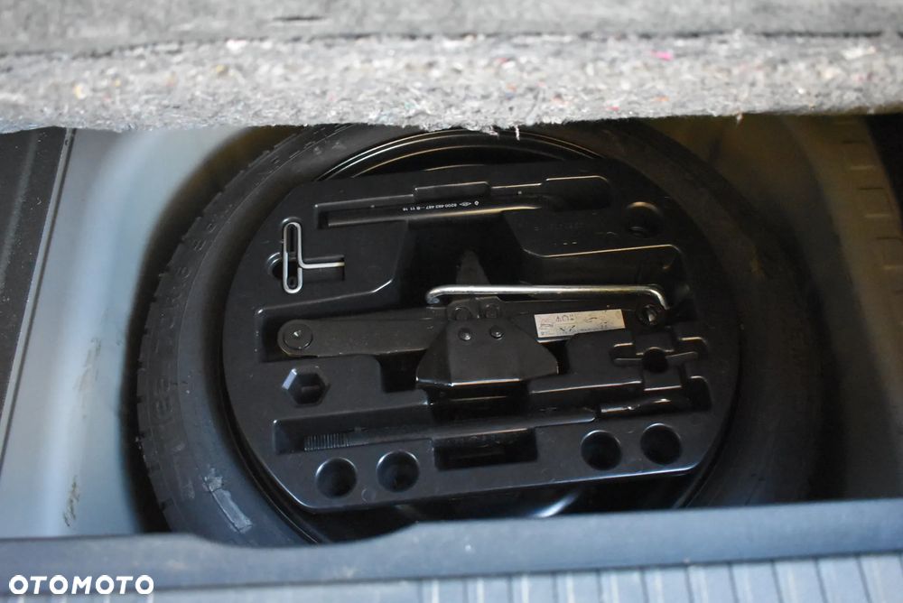 Renault Captur 0.9 Energy TCe Life - 21