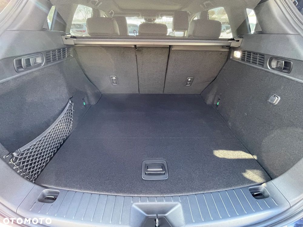 Mazda CX-60 2.5 PHEV Homura Plus AWD - 11