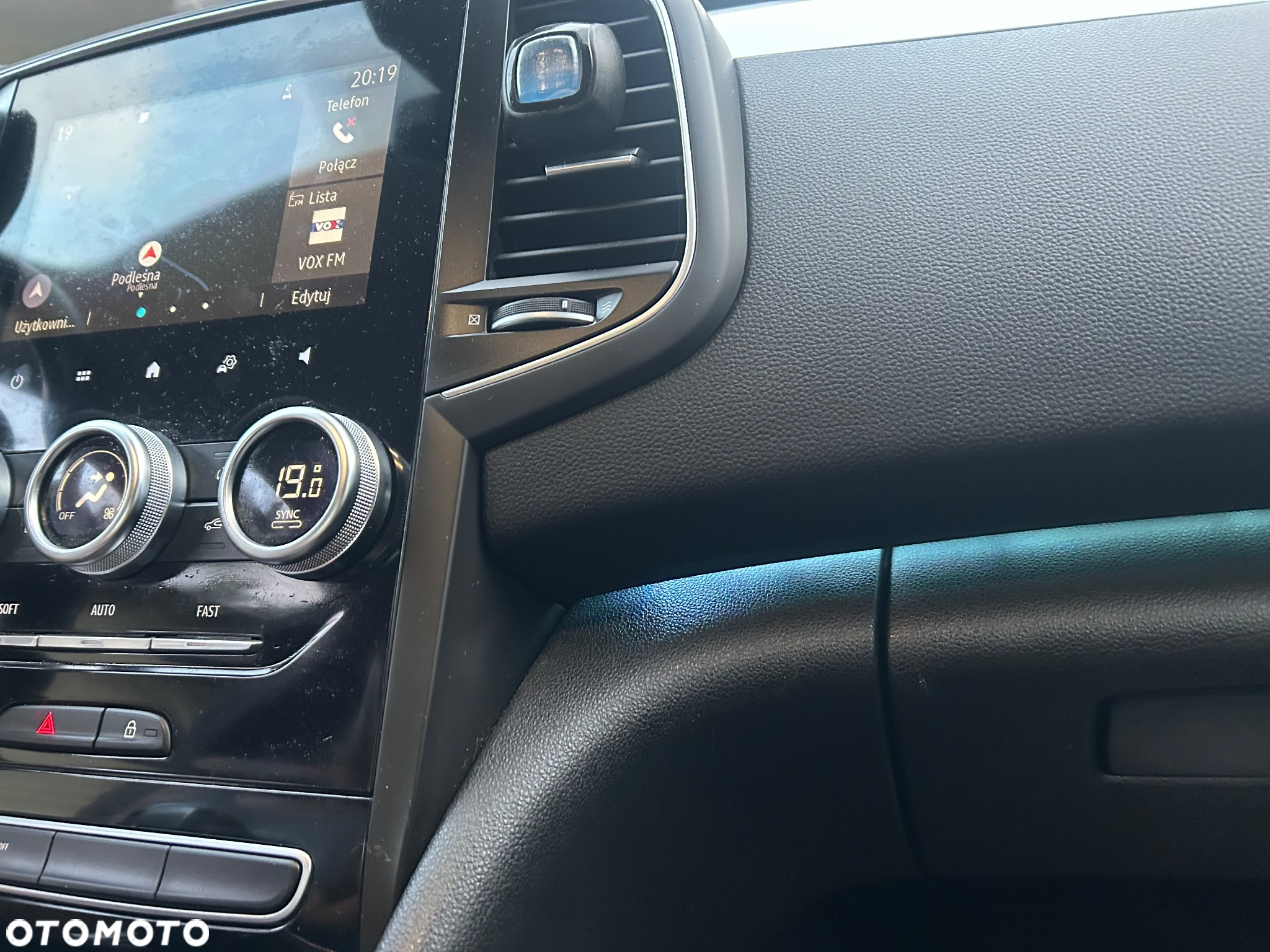 Renault Talisman - 5