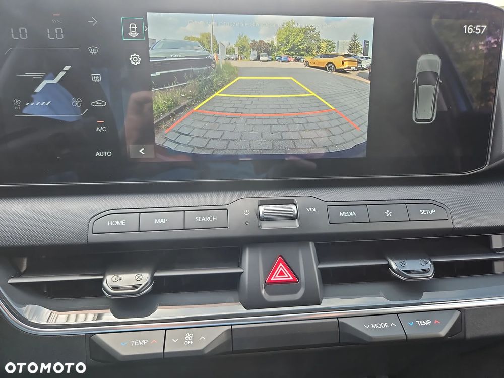 Kia K4 1.6 T-GDI M - 19