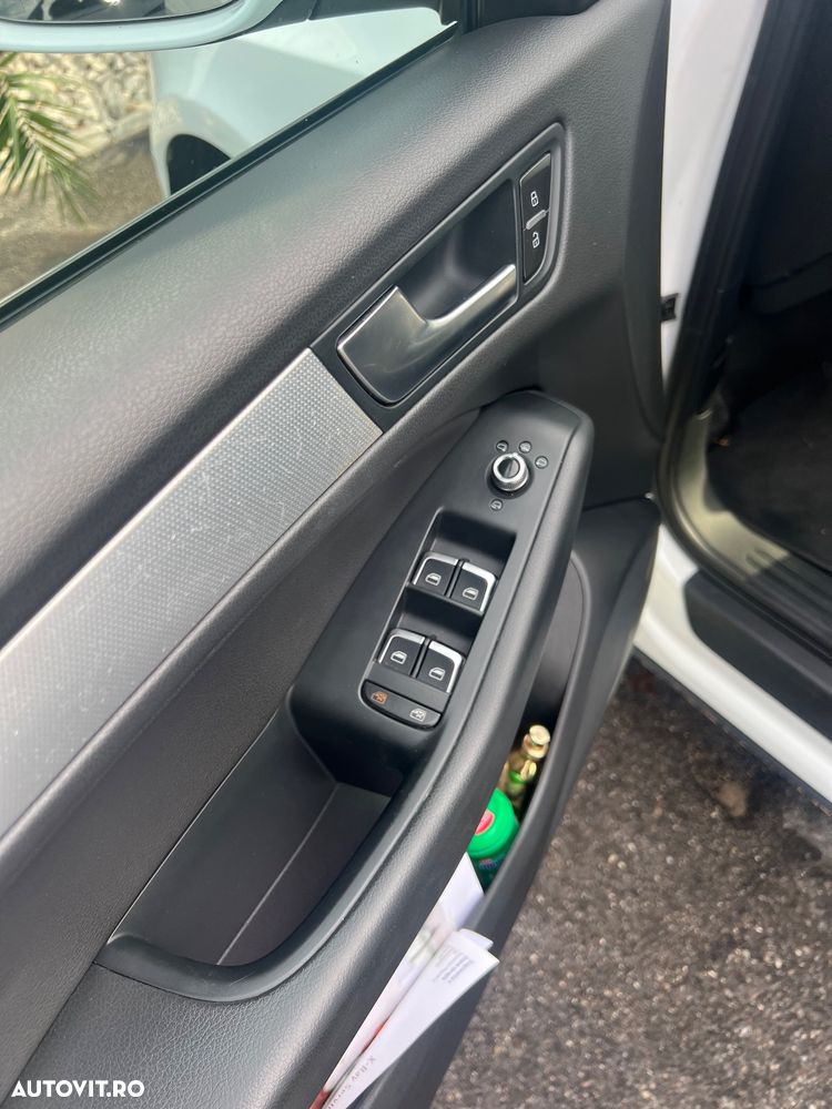 Audi Q5 2.0 TDI Quattro (clean diesel) S tronic - 6