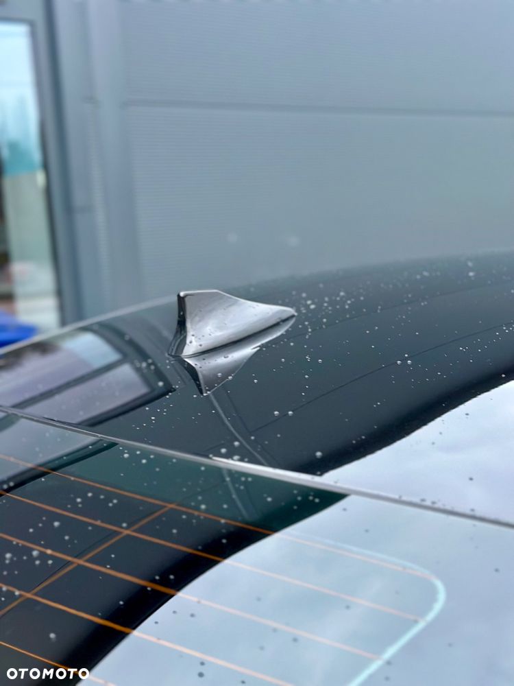 Jaguar XF 2.2 D Luxury - 15