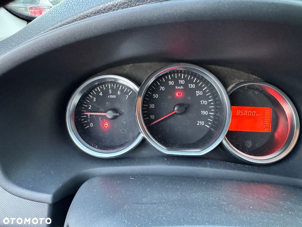 Dacia Logan TCe 90 (S&S) Stepway - 27