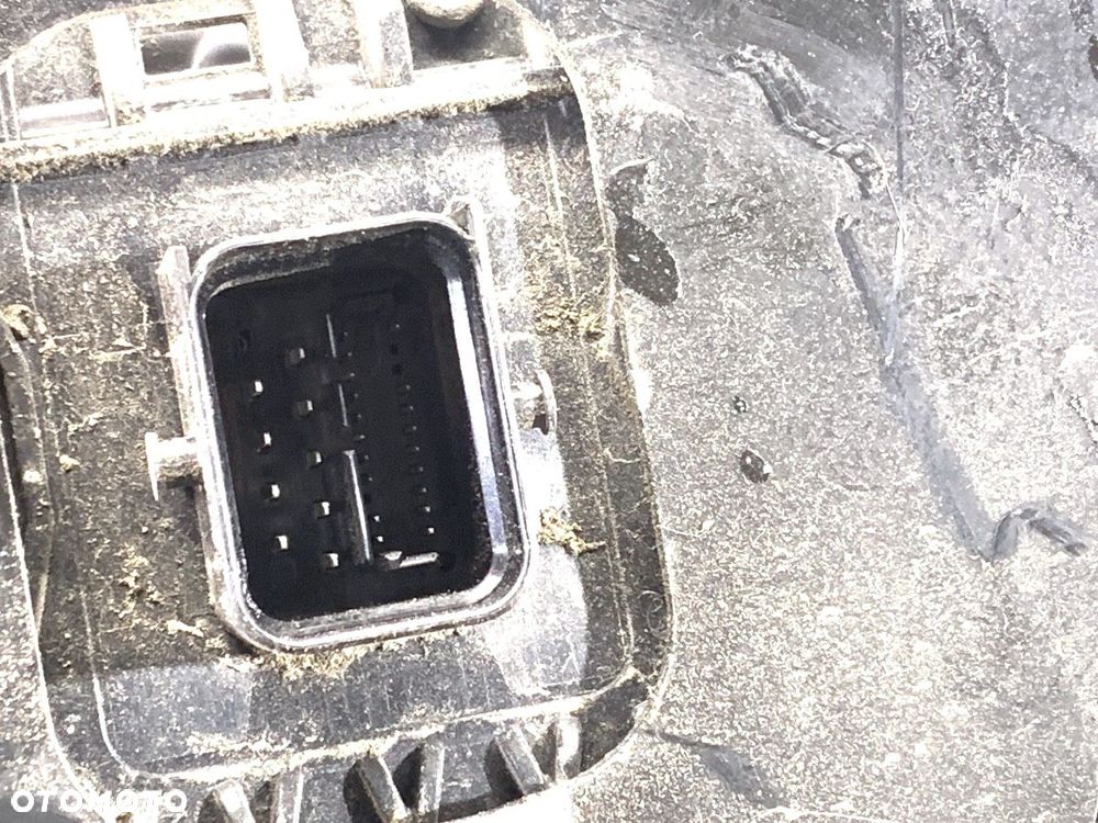 ŁADOWARKA AKUMULATORA BATERII MODUŁ NAPIĘCIA VW ID.3 (E11) 2019 - 2022 Pro 150 kW [204 KM] - 6