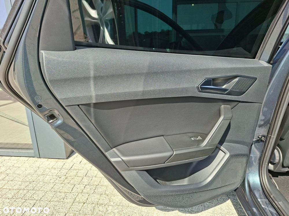 Seat Leon - 13