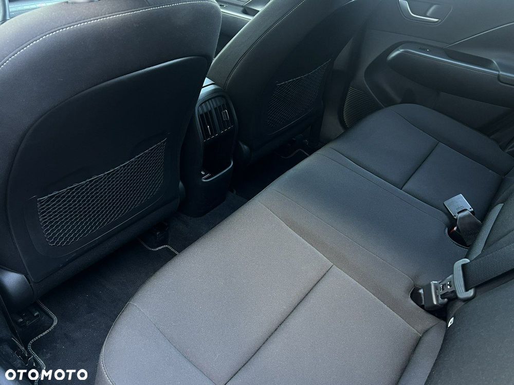 Hyundai Kona - 7