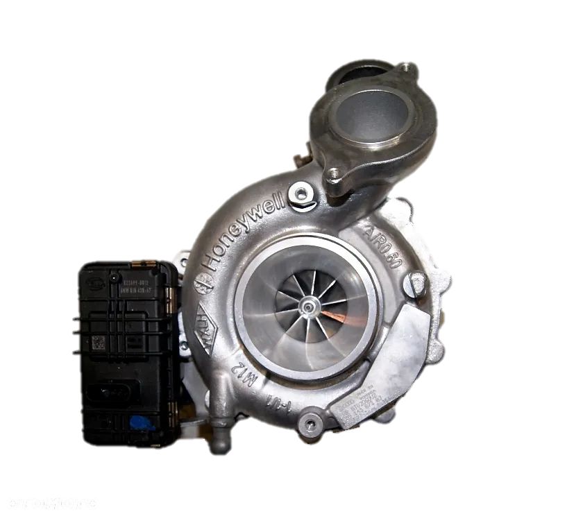 Turbosprężarka Turbo Audi A6 Avant 4G5, C7, 4GD 3.0 TDI 211 KM 839077-0008, 839077-0009, 839077-0011, 839077-0001, 059145873BP 059145873BPV 059145873BPX