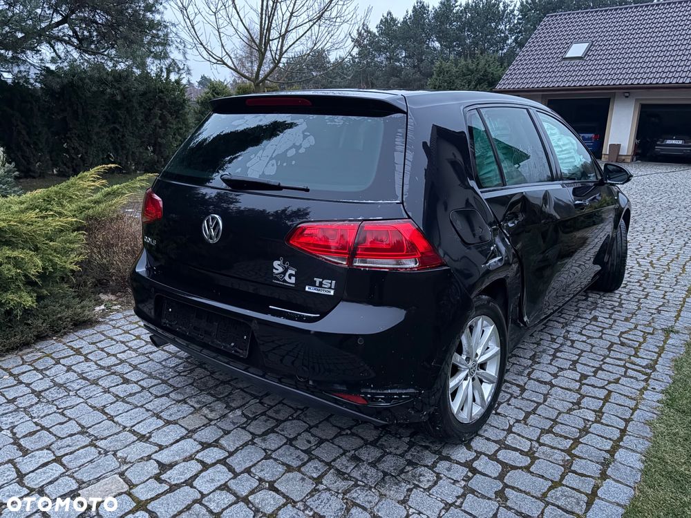 Seat Leon 1.4 Sport Limited - 4