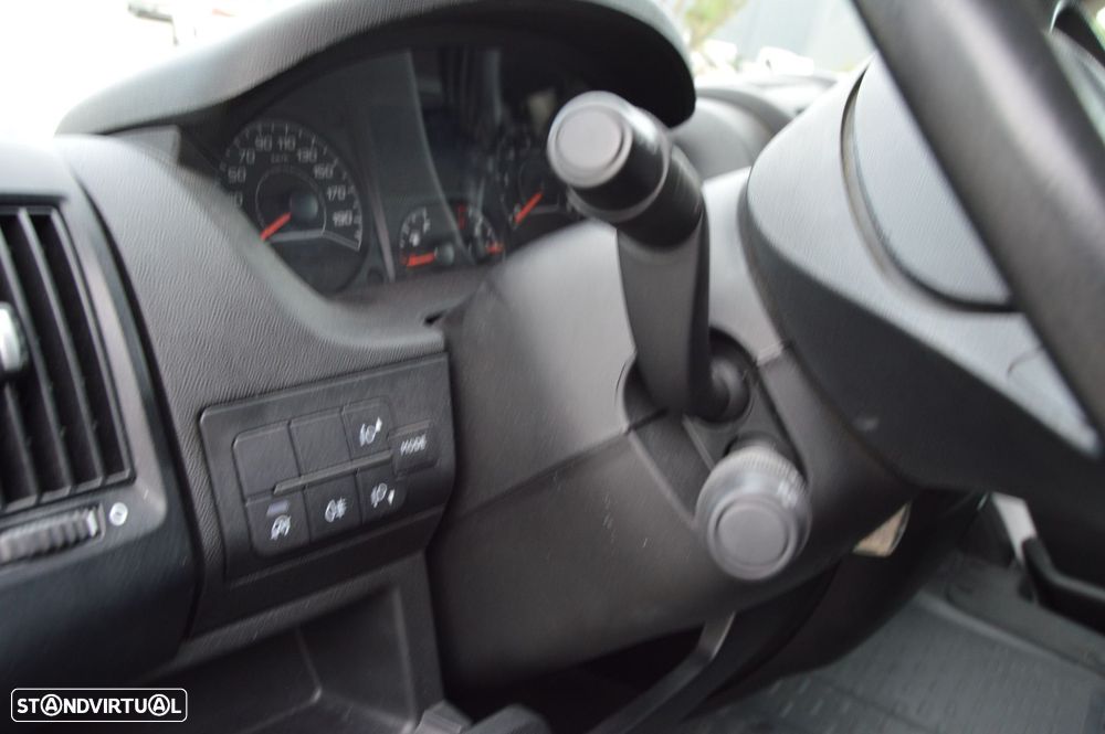 Peugeot Boxer 2.2 BlueHDi 333 L3H2 Premium - 10