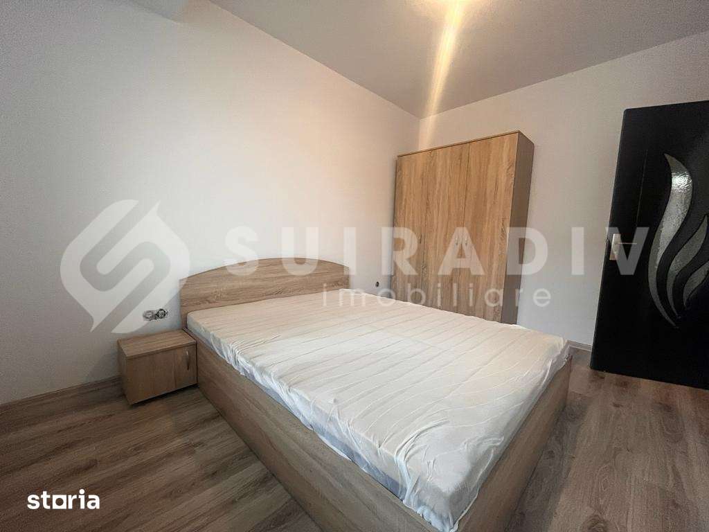 Apartament 3 camere | Balcon | Parcare | Oașului — fotografia 1