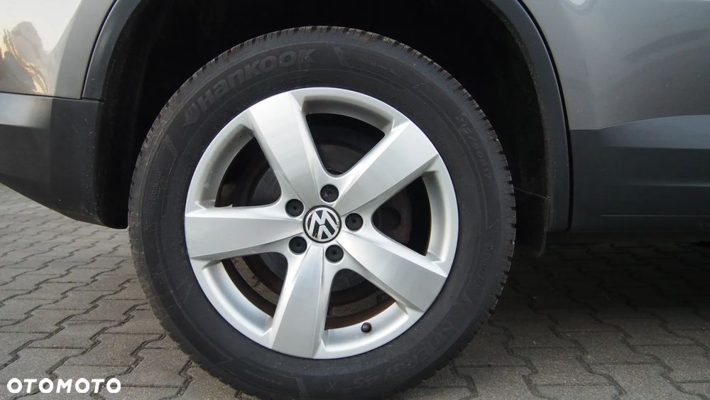 Mitsubishi ASX 1.6 ClearTec 2WD Active+ - 18