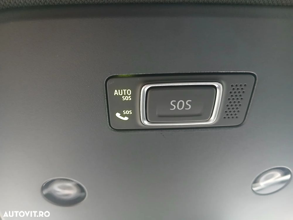 Renault Megane E-TECH EV60 optimum charge techno - 15