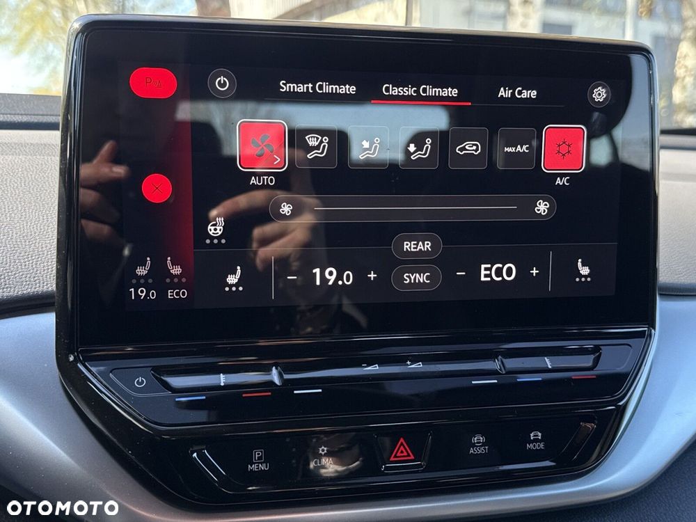 Volkswagen ID.4 77kWh Pro Performance - 24