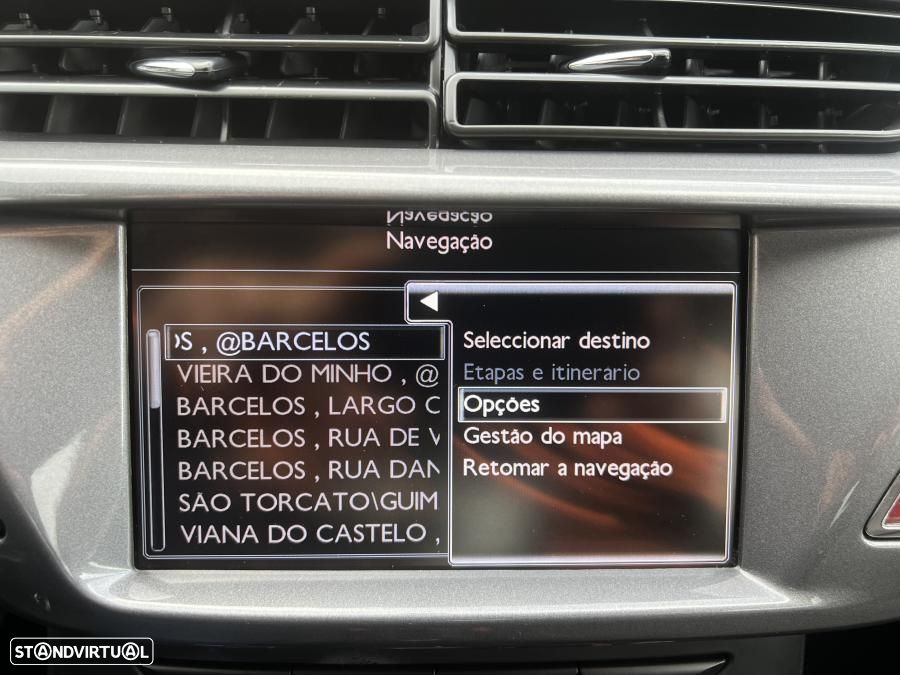 Citroën C3 1.4 HDi Collection - 35