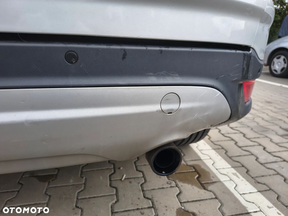 Ford Kuga 1.5 EcoBoost FWD Titanium ASS - 12