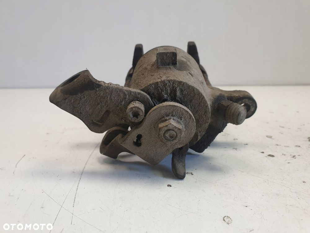 Skoda Octavia I ZACISK HAMULCOWY prawy TYŁ TYLNY - 5
