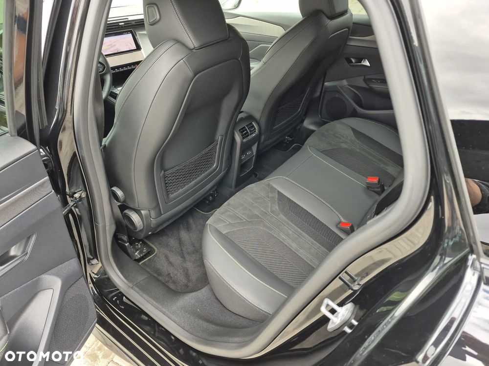 Peugeot 308 - 38