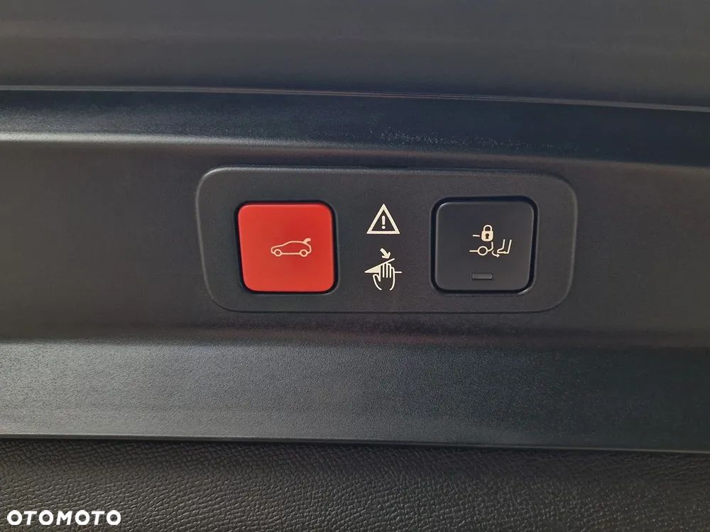 Peugeot 5008 1.5 BlueHDI Crossway S&S EAT8 - 26