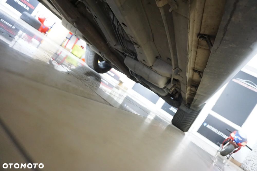 Fiat Freemont 2.0 Multijet 16V DPF Automatik Allrad Lounge - 13