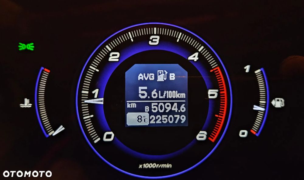 Honda Civic - 28
